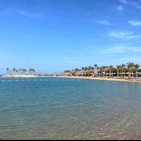 Mirage Bay Hotel & Aquapark All-Inclusive Hurghada Zewnętrze zdjęcie