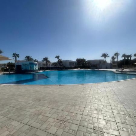 Mirage Bay Hotel & Aquapark All-Inclusive Hurghada Zewnętrze zdjęcie