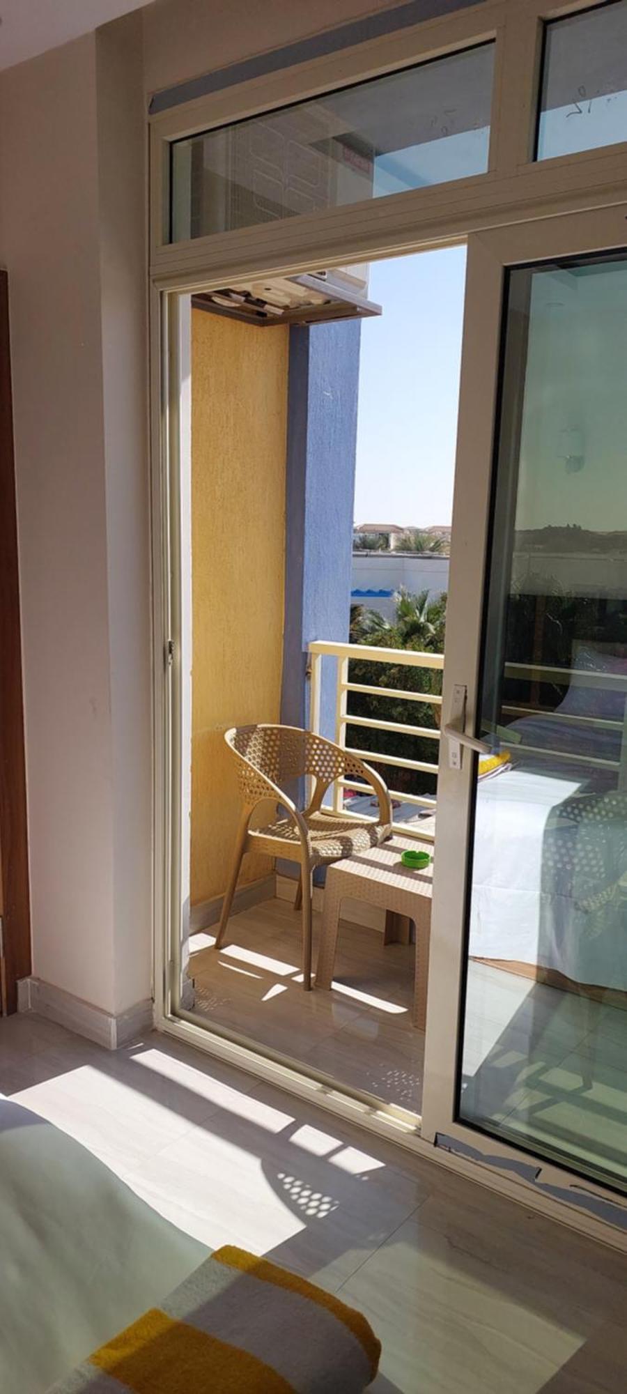 Mirage Bay Hotel & Aquapark All-Inclusive Hurghada Zewnętrze zdjęcie