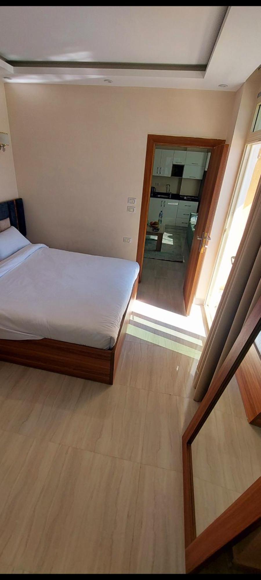 Mirage Bay Hotel & Aquapark All-Inclusive Hurghada Zewnętrze zdjęcie