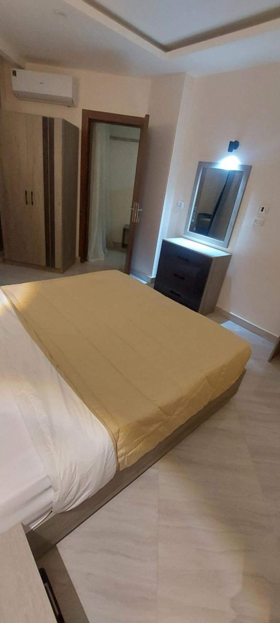 Mirage Bay Hotel & Aquapark All-Inclusive Hurghada Zewnętrze zdjęcie